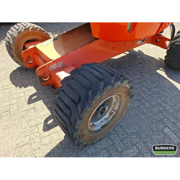2014 جيه ال جي 450AJ-48323207