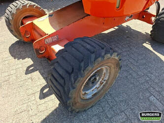 2014-jlg-450aj-1469960-48323207