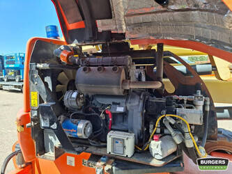 2014-jlg-450aj-1469960-48323208