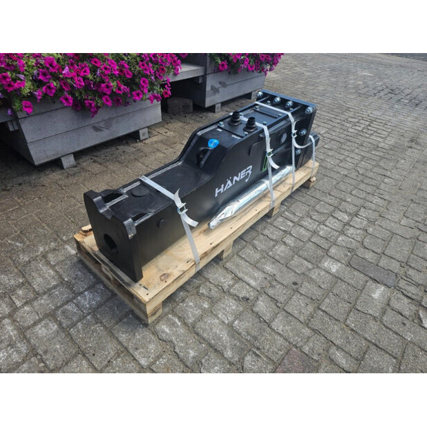 2026 HAENER HX800A-48323234