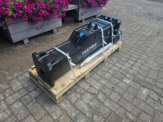 2026-haener-hx800a-48323234