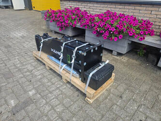 2026-haener-hx800a-48323235