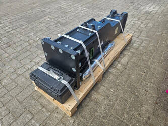 2026-haener-hx800a-48323236