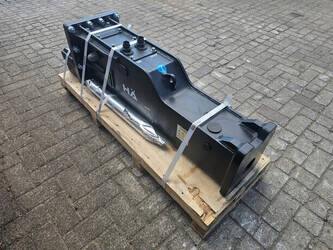 2026-haener-hx800a-48323238