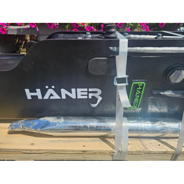 2026 HAENER HX800A-48323239