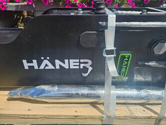 2026-haener-hx800a-48323239
