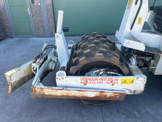 1996-rammax-rw3000spt-48323245