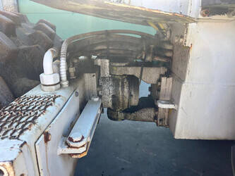 1996-rammax-rw3000spt-48323246