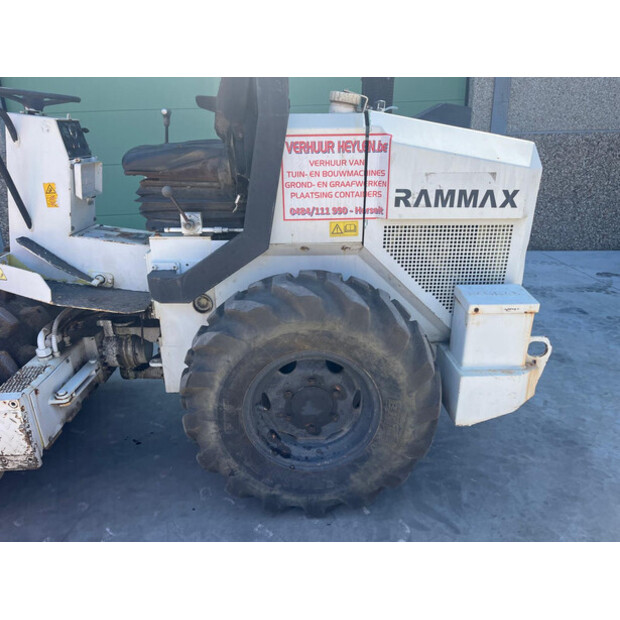 1996 راماكس RW3000SPT-48323247