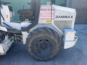 1996-rammax-rw3000spt-48323247