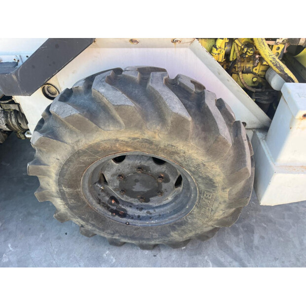 1996 راماكس RW3000SPT-48323249