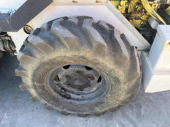 1996-rammax-rw3000spt-48323249