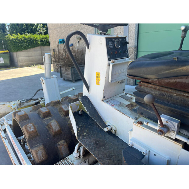 1996 راماكس RW3000SPT-48323250
