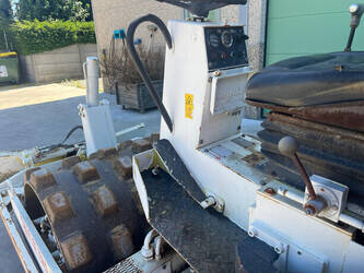 1996-rammax-rw3000spt-48323250