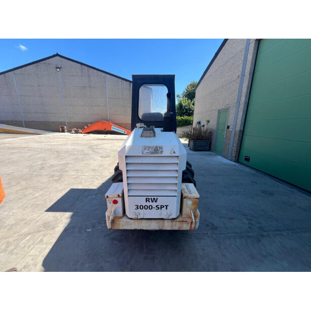 1996 راماكس RW3000SPT-48323251