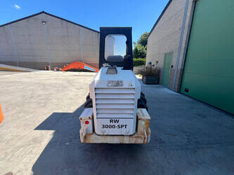 1996-rammax-rw3000spt-48323251