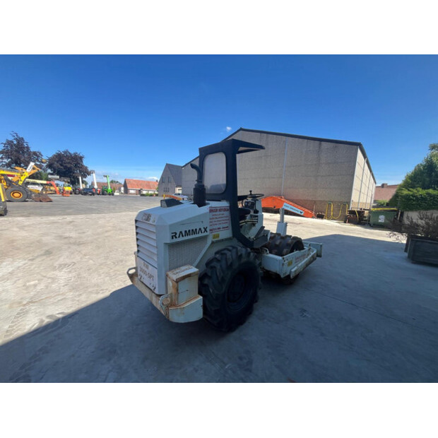 1996 راماكس RW3000SPT-48323252