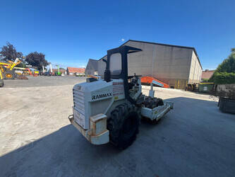 1996-rammax-rw3000spt-48323252