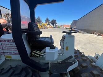 1996-rammax-rw3000spt-48323253