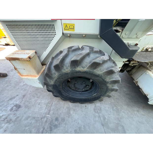 1996 راماكس RW3000SPT-48323254