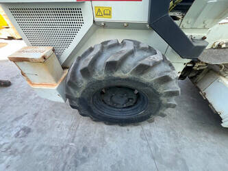 1996-rammax-rw3000spt-48323254