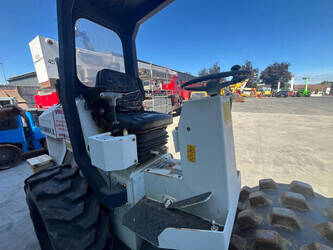 1996-rammax-rw3000spt-48323255