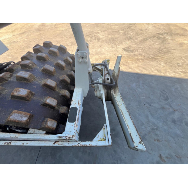 1996 راماكس RW3000SPT-48323256