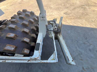 1996-rammax-rw3000spt-48323256