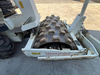 1996-rammax-rw3000spt-48323257