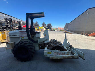 1996-rammax-rw3000spt-48323258