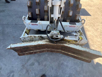 1996-rammax-rw3000spt-48323259
