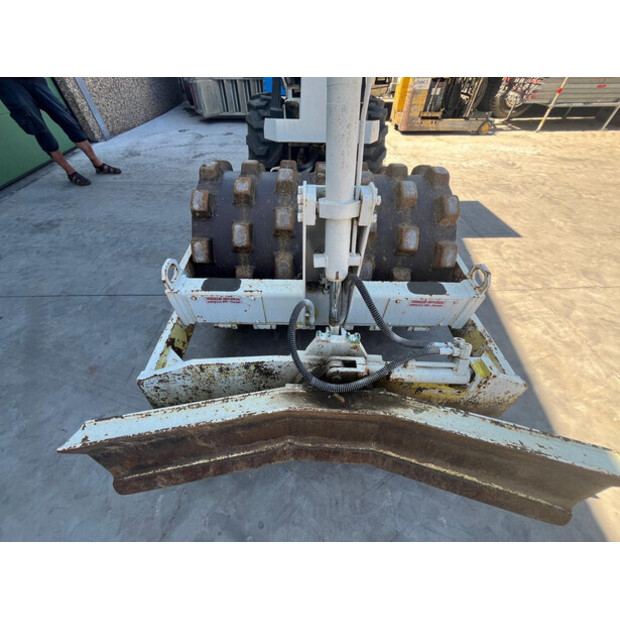 1996 راماكس RW3000SPT-48323260