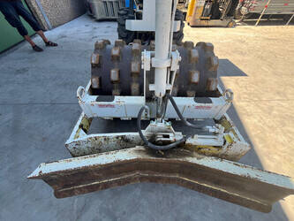1996-rammax-rw3000spt-48323260