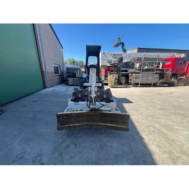 1996 راماكس RW3000SPT-48323261