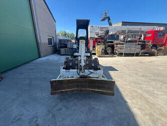 1996-rammax-rw3000spt-48323261