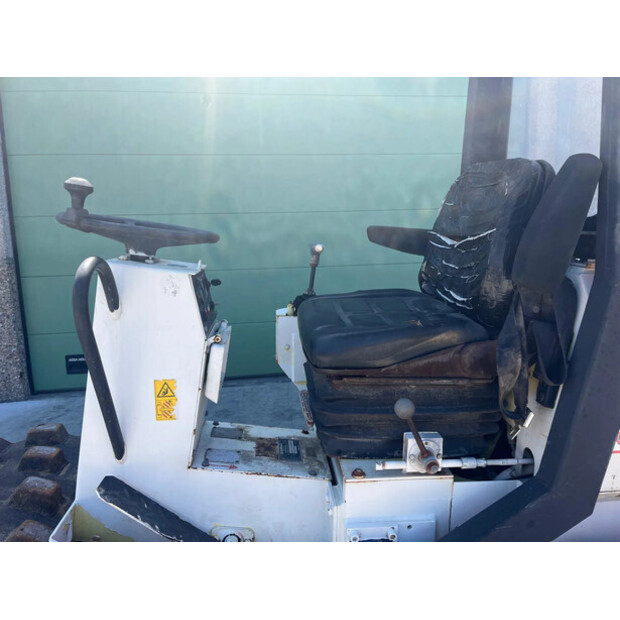1996 راماكس RW3000SPT-48323262