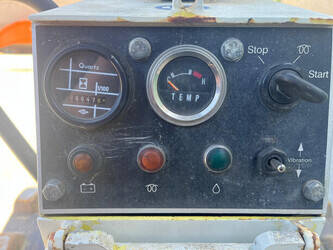 1996-rammax-rw3000spt-48323268
