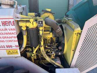 1996-rammax-rw3000spt-48323272