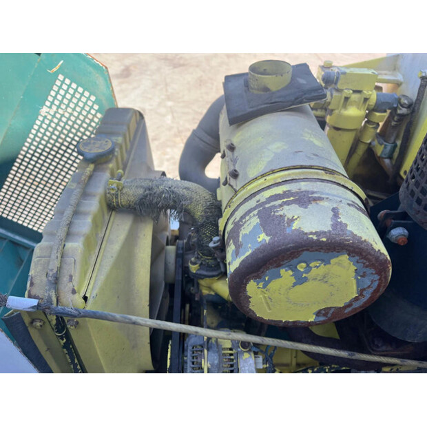 1996 راماكس RW3000SPT-48323273