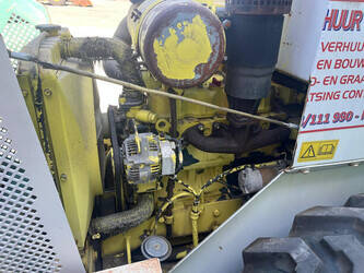1996-rammax-rw3000spt-48323275