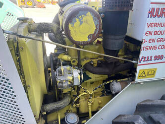 1996-rammax-rw3000spt-48323276