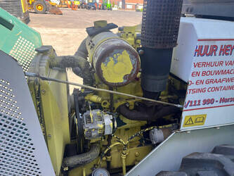 1996-rammax-rw3000spt-48323277