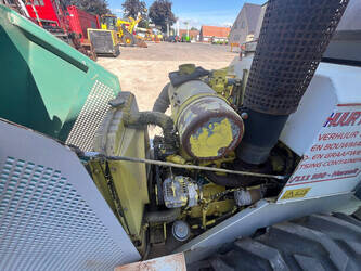 1996-rammax-rw3000spt-48323281