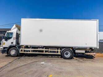2016-renault-d-320-1469923-48323546