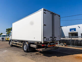 2016-renault-d-320-1469923-48323548