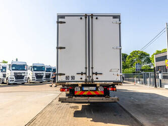 2016-renault-d-320-1469923-48323550