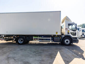 2016-renault-d-320-1469923-48323554