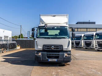 2016-renault-d-320-1469923-48323558