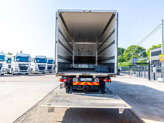 2016-renault-d-320-1469923-48323568