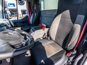 2016-renault-d-320-1469923-48323631
